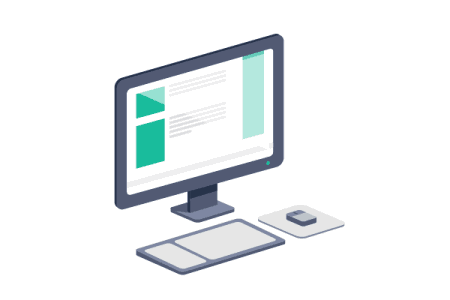 年末財務與物業(yè)管理高效協(xié)同 告別無休止加班