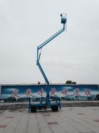 濟南齊力升降機械 匠心筑就升降安全，專業(yè)服務賦能物業(yè)管理